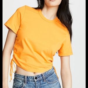 Cotton Citizen Lisbon Tee